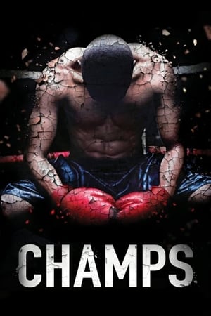 Champs watch Champs