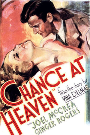 Chance at Heaven watch Chance at Heaven