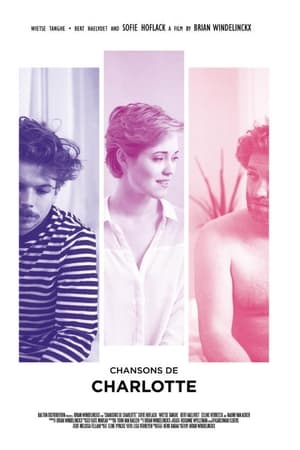 watch Chansons de Charlotte