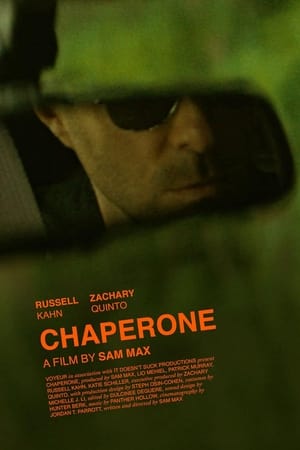 Chaperone watch Chaperone