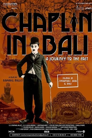 Chaplin in Bali watch Chaplin in Bali