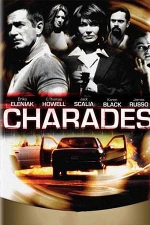 Charades watch Charades