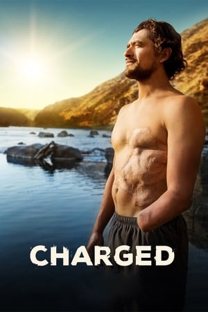 Charged: The Eduardo Garcia Story watch Charged: The Eduardo Garcia Story
