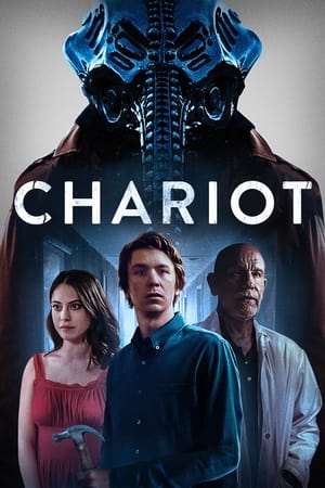 Chariot watch Chariot