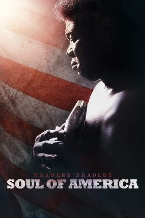 Charles Bradley: Soul of America watch Charles Bradley: Soul of America