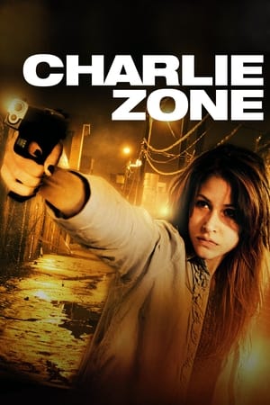 Charlie Zone watch Charlie Zone