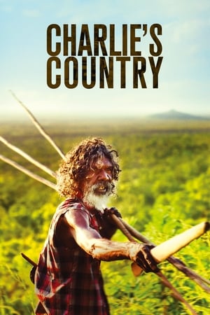 Charlie's Country watch Charlie's Country