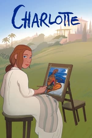 Charlotte watch Charlotte