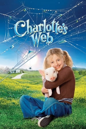 Charlotte's Web watch Charlotte's Web