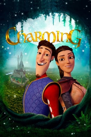 watch Charming