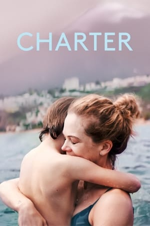 Charter watch Charter