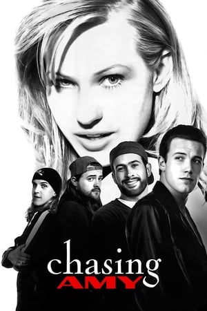 Chasing Amy watch Chasing Amy