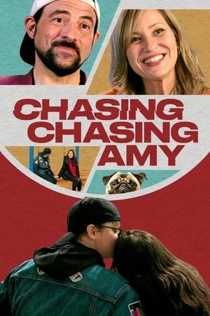 Chasing Chasing Amy watch Chasing Chasing Amy