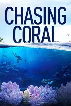 watch Chasing Coral