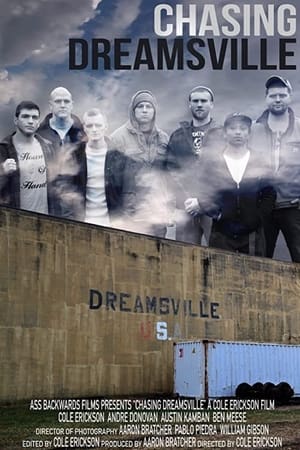 watch Chasing Dreamsville