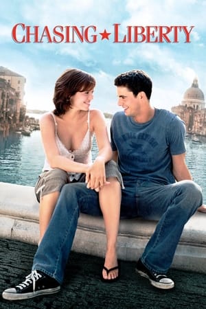 watch Chasing Liberty