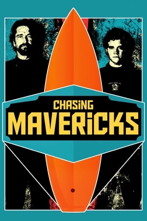 Chasing Mavericks watch Chasing Mavericks