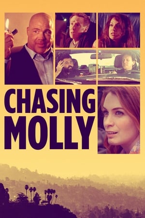 Chasing Molly watch Chasing Molly