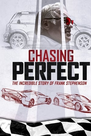 Chasing Perfect watch Chasing Perfect