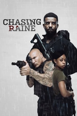Chasing Raine watch Chasing Raine