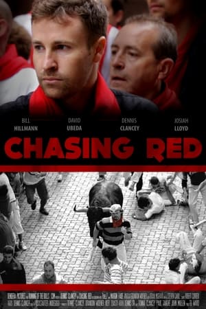 Chasing Red watch Chasing Red