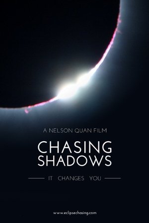 Chasing Shadows watch Chasing Shadows