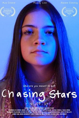 Chasing Stars watch Chasing Stars