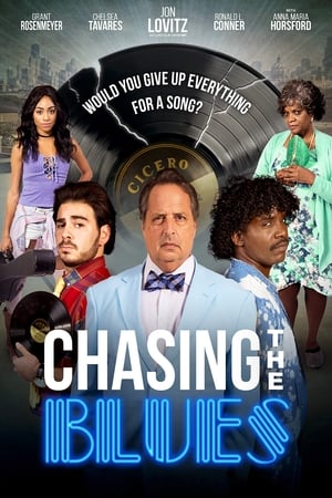 Chasing the Blues watch Chasing the Blues