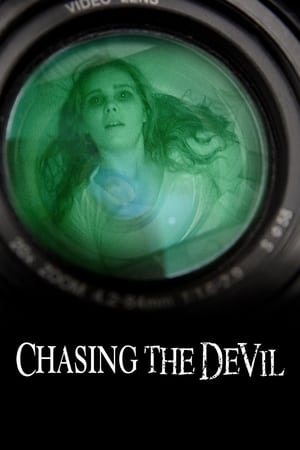 Chasing the Devil watch Chasing the Devil