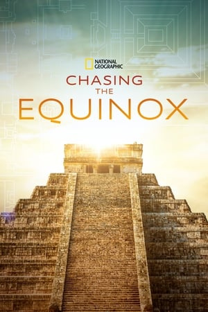 Chasing the Equinox watch Chasing the Equinox