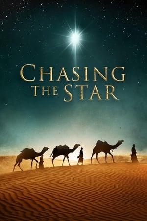Chasing the Star watch Chasing the Star