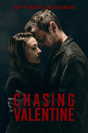 Chasing Valentine watch Chasing Valentine