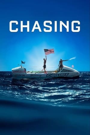 Chasing watch Chasing