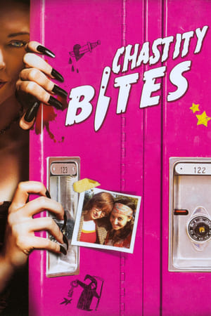 Chastity Bites watch Chastity Bites
