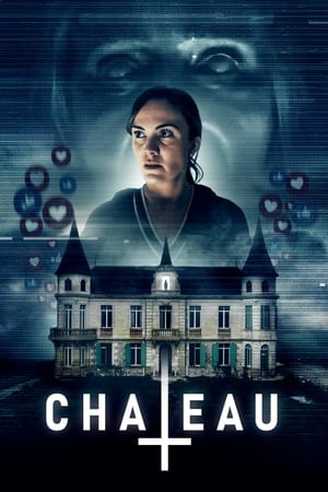 Chateau watch Chateau
