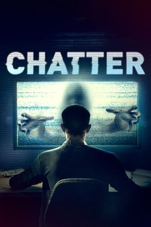 Chatter watch Chatter