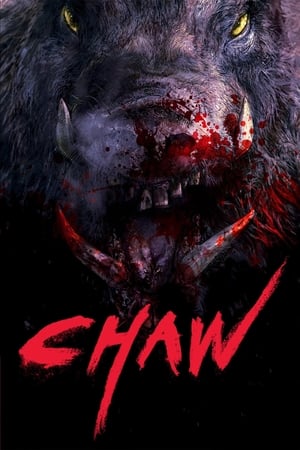 Chaw watch Chaw