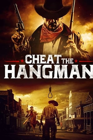 Cheat the Hangman watch Cheat the Hangman