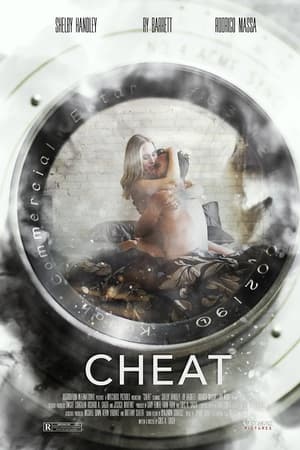 Cheat watch Cheat