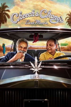 Cheech & Chong's Last Movie watch Cheech & Chong's Last Movie