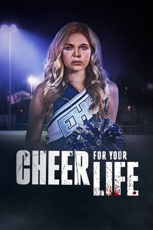 Cheer for Your Life watch Cheer for Your Life