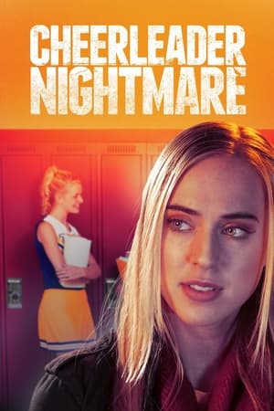 Cheerleader Nightmare watch Cheerleader Nightmare