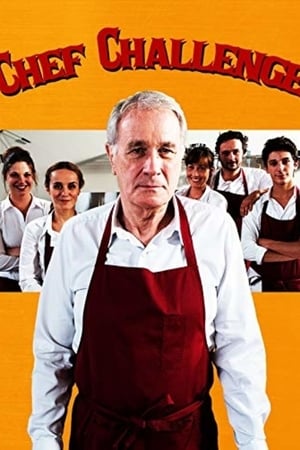 Chef Challenge watch Chef Challenge