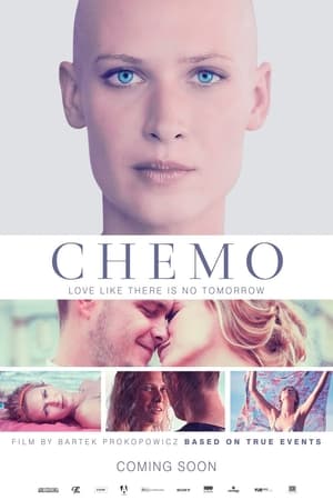 Chemo watch Chemo