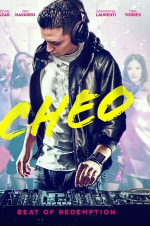 watch Cheo