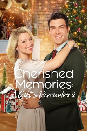 Cherished Memories: A Gift to Remember 2 watch Cherished Memories: A Gift to Remember 2