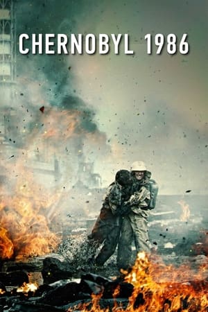 Chernobyl: Abyss watch Chernobyl: Abyss