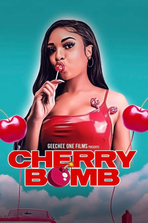 Cherry Bomb watch Cherry Bomb