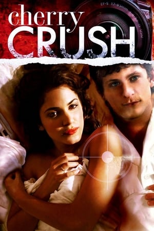 Cherry Crush watch Cherry Crush