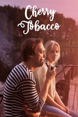 watch Cherry Tobacco